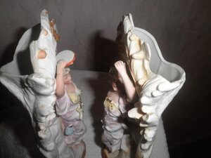 Наградная, пластиковая коробка с ГЕРБОМ !