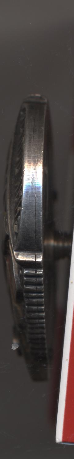 ЗП 10... МОНДВОР