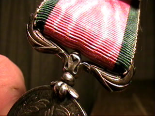 Невский-26832, ОВ1-107т., ОВ2-405т., КЗ-1719т., ЗБЗ-3101т...