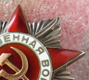 ОВ 2-й ст 121*** канава (без мон. двора)