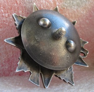 ОВ 2-й ст 121*** канава (без мон. двора)