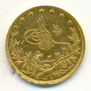 ГК 158241