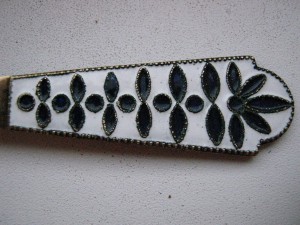 ложки эмаль