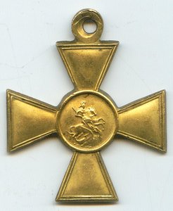 ГК 1 ст. №37075 ЖМ