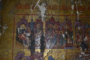 Шахтерсая Слава 1,2,3 ст.