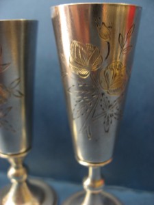 четыре рюмочки 875*