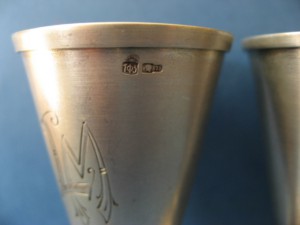 Две рюмочки 875*