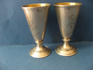 Две рюмочки 875*