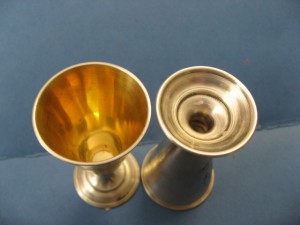 Две рюмочки 875*