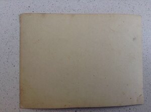 ОВ-2 Юбилейка(из последних)