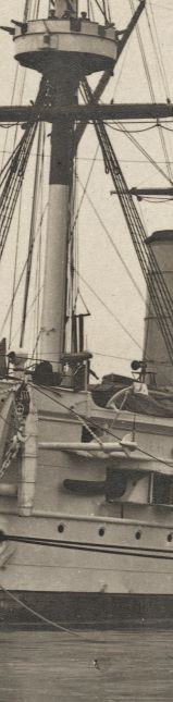 Дмитрий Донской RRRRRRRRRRRRRRR