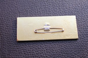 БКЗ+КЗ+КЗ+КЗ+ОВ+ОВ+ОВ+медали - на мужа и жену