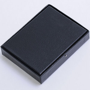 Багеты для хранения