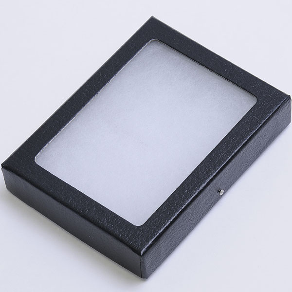 Багеты для хранения