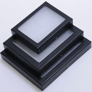 Багеты для хранения