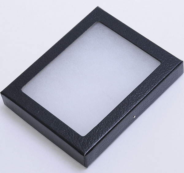 Багеты для хранения