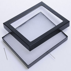 Багеты для хранения