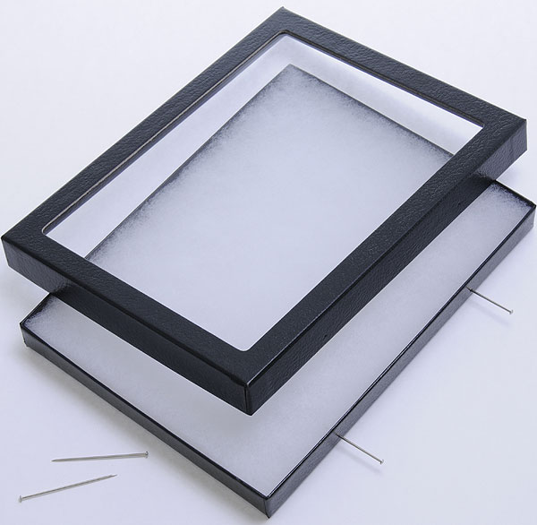 Багеты для хранения