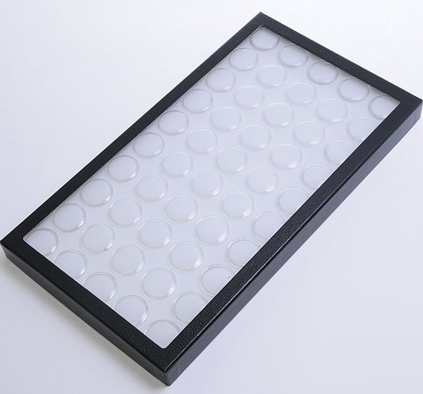 Багеты для хранения