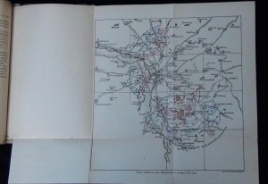 книга "Война 1813 г." - 1913г издания