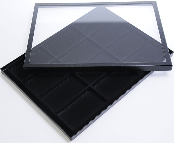 Багеты для хранения