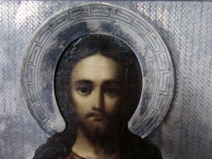 ГДЬ ВСЕДЕРЖИТЕЛЬ