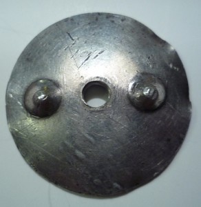 БКЗ 5114 зеркалка