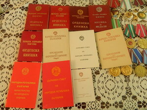 ОВ-2-12010-подвес+заколка...в ОТЛИЧНОМ состоянии