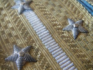 ПЖД 83265 (дубликат)