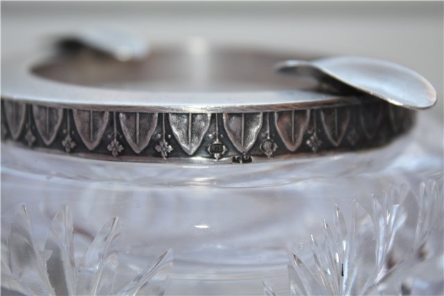 ПЖД 83265 (дубликат)