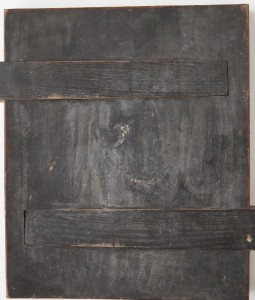 Доки к медалям