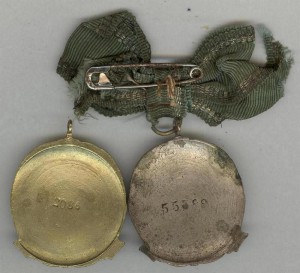 Болгарские мамки