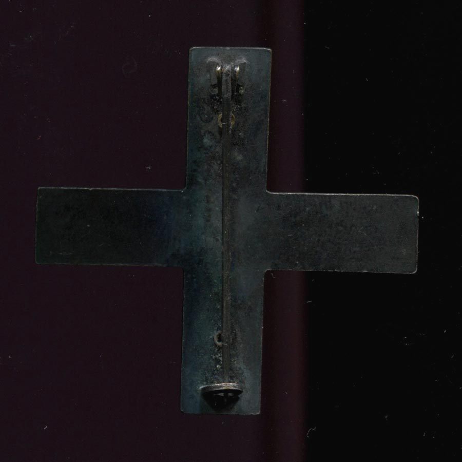 Открытки города.