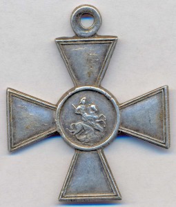 ПЖД 83265 (дубликат)