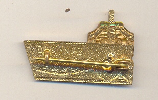 Фрачник