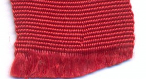 Александровская лента.